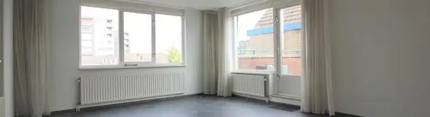 Appartement Foto #1 te huur bij Huurstunt