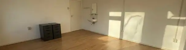 Appartement Foto #2 te huur bij Huurstunt