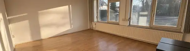 Appartement Foto #1 te huur bij Huurstunt
