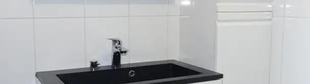 Appartement Foto #0 te huur bij Huurstunt