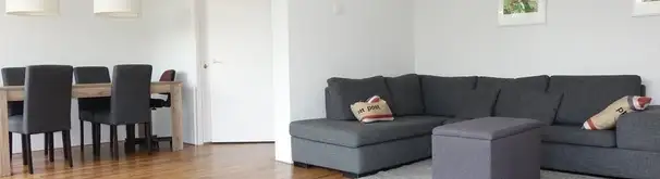 Appartement Foto #2 te huur bij Huurstunt