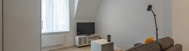 Appartement Foto #2 te huur bij Huurstunt