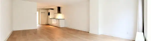 Appartement Foto #0 te huur bij Huurstunt