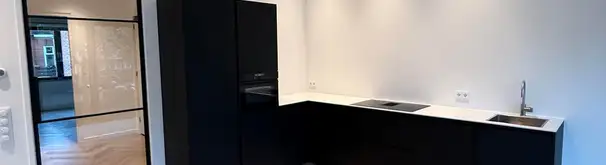 Appartement Foto #2 te huur bij Huurstunt