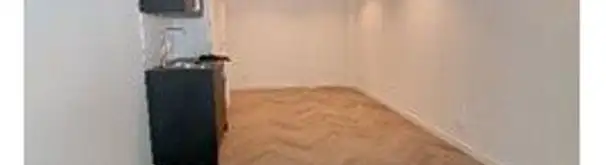 Studio Foto #0 te huur bij Huurstunt