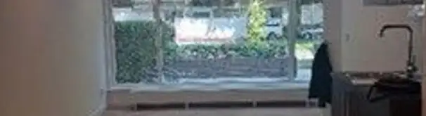 Studio Foto #2 te huur bij Huurstunt