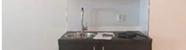 Studio Foto #3 te huur bij Huurstunt