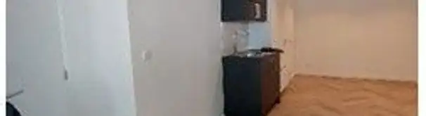 Studio Foto #1 te huur bij Huurstunt