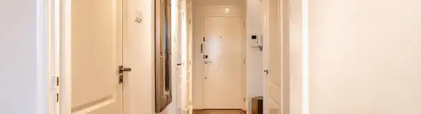 Appartement Foto #3 te huur bij Huurstunt
