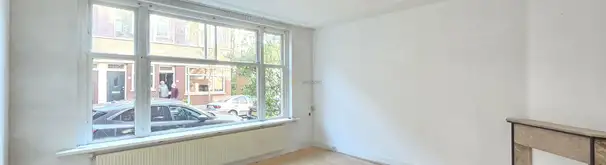 Appartement Foto #0 te huur bij Huurstunt