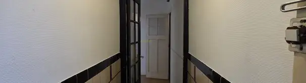Appartement Foto #1 te huur bij Huurstunt