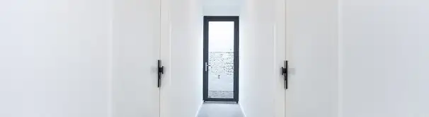 Appartement Foto #1 te huur bij Huurstunt