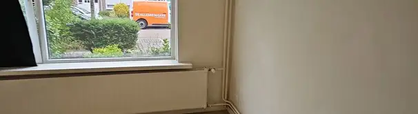 Studio Foto #0 te huur bij Huurstunt