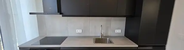 Appartement Foto #3 te huur bij Huurstunt