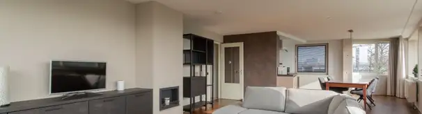 Appartement Foto #0 te huur bij Huurstunt