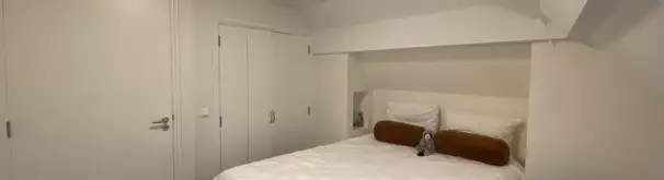 Appartement Foto #2 te huur bij Huurstunt
