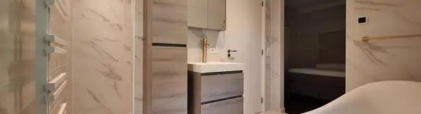 Appartement Foto #3 te huur bij Huurstunt