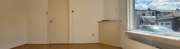 Appartement Foto #1 te huur bij Huurstunt