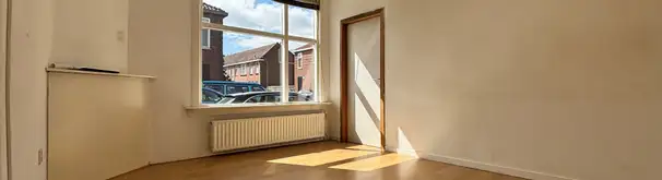 Appartement Foto #0 te huur bij Huurstunt