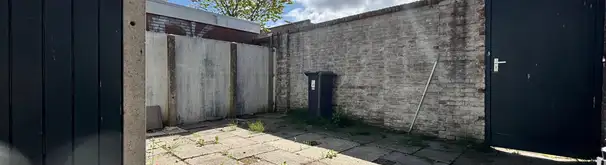 Appartement Foto #3 te huur bij Huurstunt