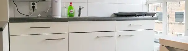 Appartement Foto #3 te huur bij Huurstunt