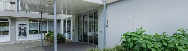 Appartement Foto #2 te huur bij Huurstunt