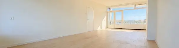 Appartement Foto #0 te huur bij Huurstunt