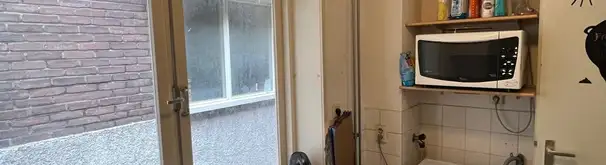 Kamer Foto #3 te huur bij Huurstunt