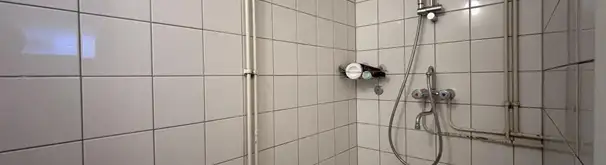 Kamer Foto #3 te huur bij Huurstunt