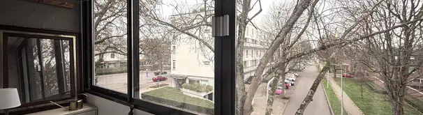 Kamer Foto #1 te huur bij Huurstunt