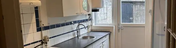 Appartement Foto #2 te huur bij Huurstunt