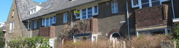 Appartement Foto #0 te huur bij Huurstunt