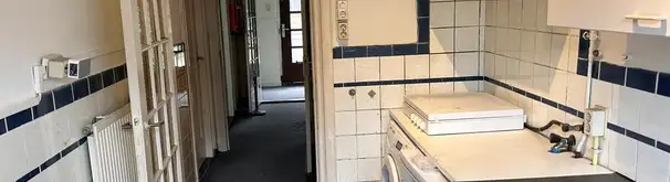 Appartement Foto #3 te huur bij Huurstunt