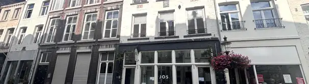 Appartement Foto #0 te huur bij Huurstunt