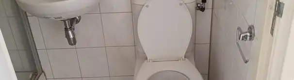 Kamer Foto #3 te huur bij Huurstunt