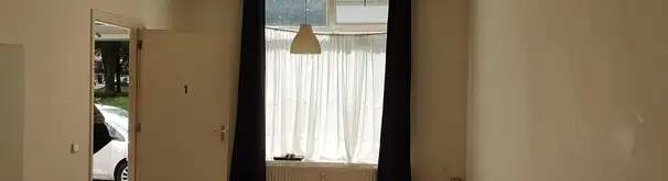 Kamer Foto #2 te huur bij Huurstunt