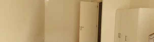Kamer Foto #1 te huur bij Huurstunt