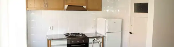 Studio Foto #2 te huur bij Huurstunt