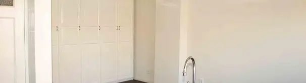 Studio Foto #3 te huur bij Huurstunt