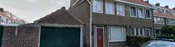 Studio Foto #0 te huur bij Huurstunt