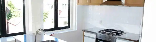 Studio Foto #1 te huur bij Huurstunt