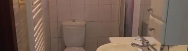 Huurwoning Foto #2 te huur bij Huurstunt