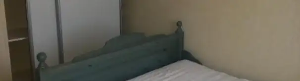 Huurwoning Foto #1 te huur bij Huurstunt