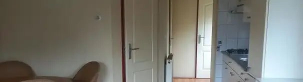 Huurwoning Foto #3 te huur bij Huurstunt