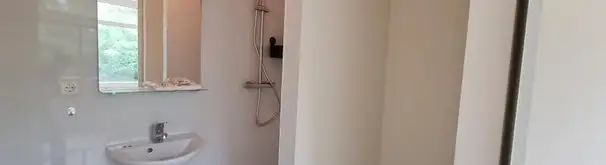 Studio Foto #3 te huur bij Huurstunt