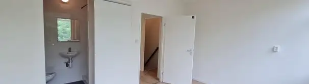 Studio Foto #1 te huur bij Huurstunt