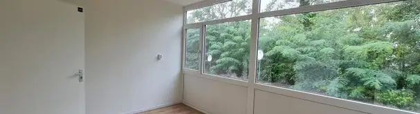 Studio Foto #2 te huur bij Huurstunt