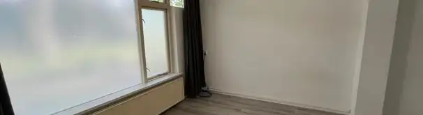 Kamer Foto #2 te huur bij Huurstunt