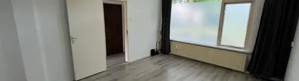 Kamer Foto #1 te huur bij Huurstunt
