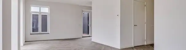 Appartement Foto #2 te huur bij Huurstunt